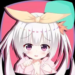 楓美化工具箱(MToolBox) v2.0.2