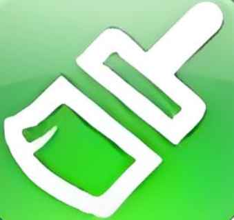 日志清理器 v1.1.0 免費版