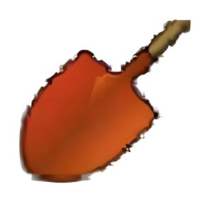 DiskGenius Pro v1.23.3