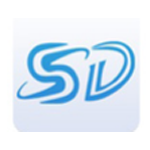 深度數(shù)據(jù)恢復(fù) v9.0.8.0正式版