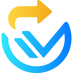 Wise Data Recovery v6.2.0