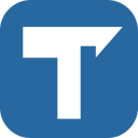 涂師傅數(shù)據(jù)恢復(fù) v12.4.4 電腦版