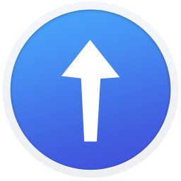 Glarysoft 軟件升級工具 v6.64