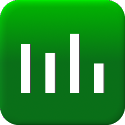 Process Lasso v15.0.4