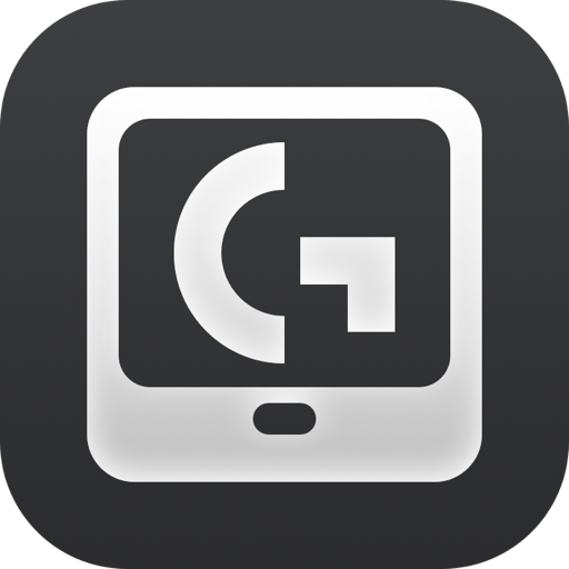 羅技驅(qū)動超級工具箱 v1.2.4 正式版