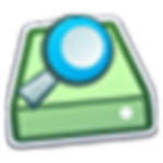 Macrorit Disk Scanner v6.6.8正式版