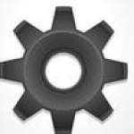 MTP USB驅動 v4.9最新版