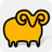 SoftPerfect RAM Disk v4.4.2