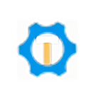 zTasker v2.0.4 (定時(shí)任務(wù)工具)