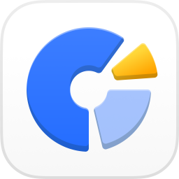 牛學長分區(qū)管理工具 v3.3.1 專業(yè)版