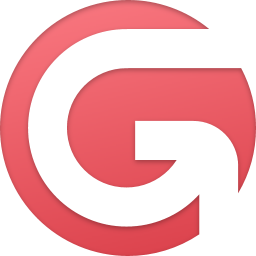 Geekery Uninstaller v1.3.1