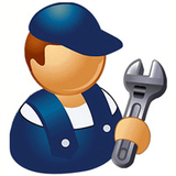 Microsoft Fix It v2.1.3