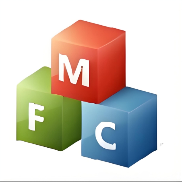 V5多開(kāi)器 v0.1最新版