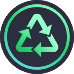 金舟Uninstaller v2.0.0 官方版