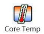 Core Temp v1.17.1中文版