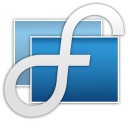 DisplayFusion v11.0.5 版本更新