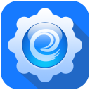 CeoMSX v4.0 離線導(dǎo)入工具