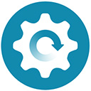 Wise Driver Care v2.3.3