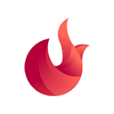 火雨壁紙 v1.2.2 電腦版