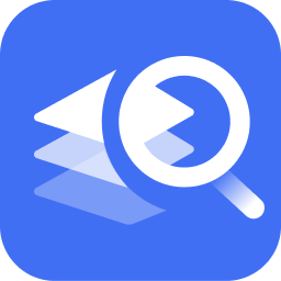 金舟重復(fù)文件刪除工具 v2.0.5