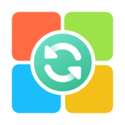 金舟一鍵重裝系統(tǒng) v2.1.5