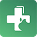 數據蛙蘋果恢復專家 v3.0.80正式版