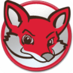 AnyDVD v8.5 (DVD解密工具)