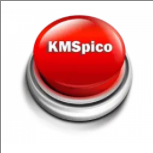KMS激活工具 v10.2.0 官方版