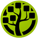 Windirstat v2.2.0 (磁盤清理工具)