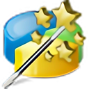MiniTool Partition Wizard v12.9