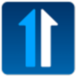 Start11 2.07.4 最新版