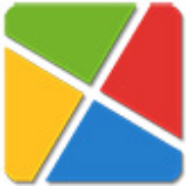 軟件精靈 v8.0.5升級版