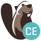 DBeaver v24.0.0 純凈版