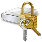 itLocker v11.4 (硬盤加密軟件)