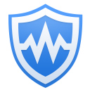 Wise Care 365 v6.6.5最新版