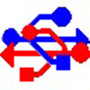 USB Device Tree Viewer v4.4.4.0最新版