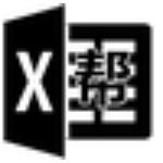 VBA代碼助手 v6.3.0 免費(fèi)版