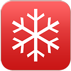 紅雪越獄工具 v0.9.1 正式版