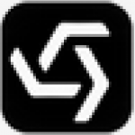 BitDesk v1.1.2 多功能美化界面