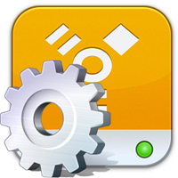 B計(jì)劃數(shù)據(jù)恢復(fù) v2.7.6