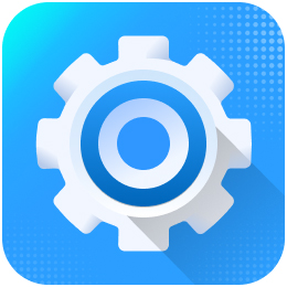 金舟驅(qū)動(dòng)大師 v6.1.0 正式版