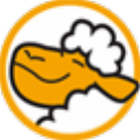 CloneCD 5.3.4 正式版