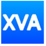 DXVA Checker v4.6.1