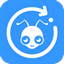 螞蟻數(shù)據(jù)恢復(fù)大師 v1.0.8 專業(yè)版