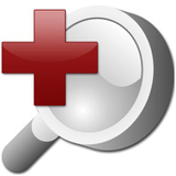 Undelete Plus v4.0.23 數(shù)據(jù)恢復(fù)軟件