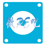 微PE工具箱 v3.8.0 正式版