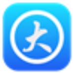 大師兄U盤裝機綠色版 v7.5