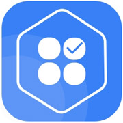 易興系統(tǒng)優(yōu)化大師 1.0.0.4 官網(wǎng)版