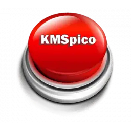 KMS激活工具 v11.2.0版