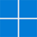 Win11安裝助手官網(wǎng) v1.4.1